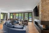 217 White Pine Canyon Road - Photo 35