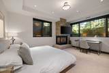 217 White Pine Canyon Road - Photo 37