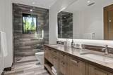 217 White Pine Canyon Road - Photo 38