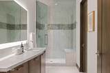 217 White Pine Canyon Road - Photo 40