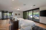 217 White Pine Canyon Road - Photo 41