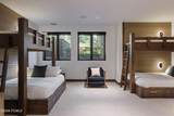 217 White Pine Canyon Road - Photo 42