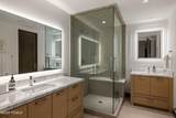 217 White Pine Canyon Road - Photo 43