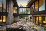 217 White Pine Canyon Road - Photo 44