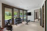 217 White Pine Canyon Road - Photo 46