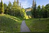 217 White Pine Canyon Road - Photo 50