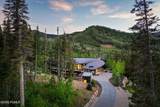 217 White Pine Canyon Road - Photo 55