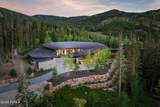 217 White Pine Canyon Road - Photo 56