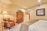 2900 Deer Valley Drive - Photo 12