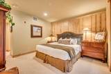 2900 Deer Valley Drive - Photo 13