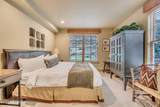 2900 Deer Valley Drive - Photo 15