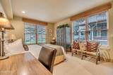 2900 Deer Valley Drive - Photo 16