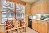 2900 Deer Valley Drive - Photo 18