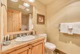2900 Deer Valley Drive - Photo 19