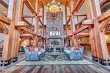 2900 Deer Valley Drive - Photo 2