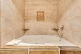 2900 Deer Valley Drive - Photo 20