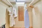 2900 Deer Valley Drive - Photo 22