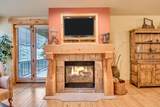 2900 Deer Valley Drive - Photo 23