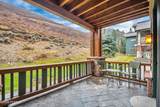 2900 Deer Valley Drive - Photo 24