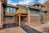 2900 Deer Valley Drive - Photo 26
