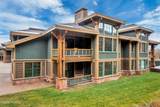 2900 Deer Valley Drive - Photo 27