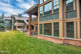 2900 Deer Valley Drive - Photo 28
