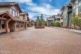 2900 Deer Valley Drive - Photo 29