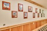 2900 Deer Valley Drive - Photo 34