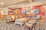 2900 Deer Valley Drive - Photo 35
