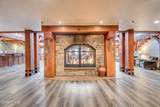 2900 Deer Valley Drive - Photo 36
