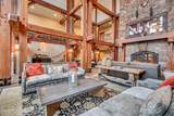2900 Deer Valley Drive - Photo 37