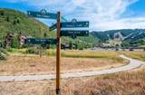 2900 Deer Valley Drive - Photo 39