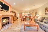 2900 Deer Valley Drive - Photo 5