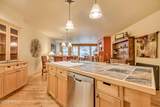 2900 Deer Valley Drive - Photo 8