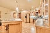 2900 Deer Valley Drive - Photo 9