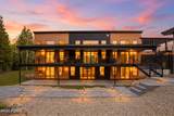 1000 Upper Cove Road - Photo 1