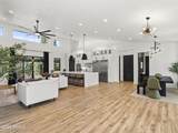 1000 Upper Cove Road - Photo 15