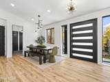 1000 Upper Cove Road - Photo 16