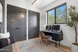 1000 Upper Cove Road - Photo 17