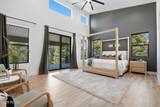 1000 Upper Cove Road - Photo 18