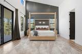 1000 Upper Cove Road - Photo 19