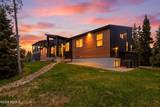 1000 Upper Cove Road - Photo 2