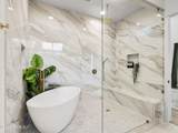 1000 Upper Cove Road - Photo 22