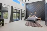 1000 Upper Cove Road - Photo 24