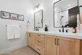 1000 Upper Cove Road - Photo 25