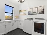 1000 Upper Cove Road - Photo 26