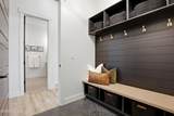 1000 Upper Cove Road - Photo 27