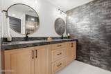 1000 Upper Cove Road - Photo 28