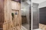 1000 Upper Cove Road - Photo 29