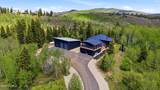 1000 Upper Cove Road - Photo 3